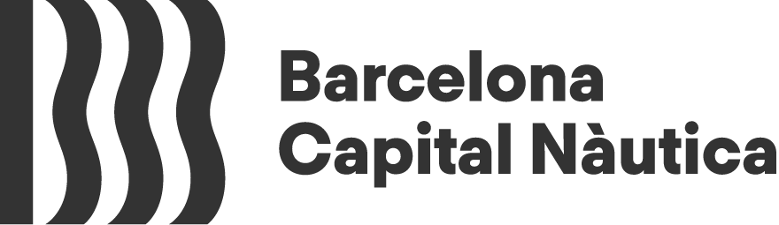 Logo-BCN