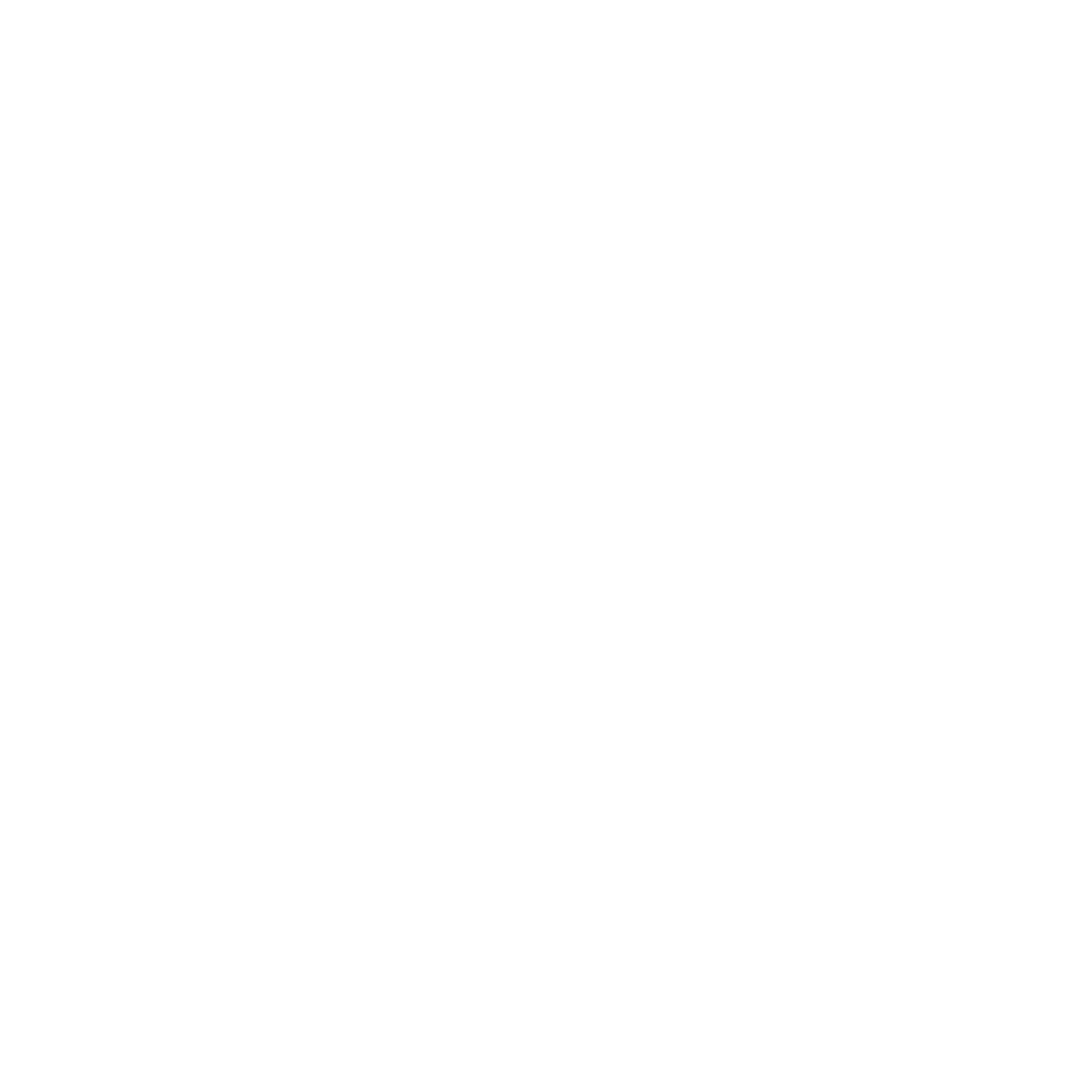 icons_lagertha-IOT