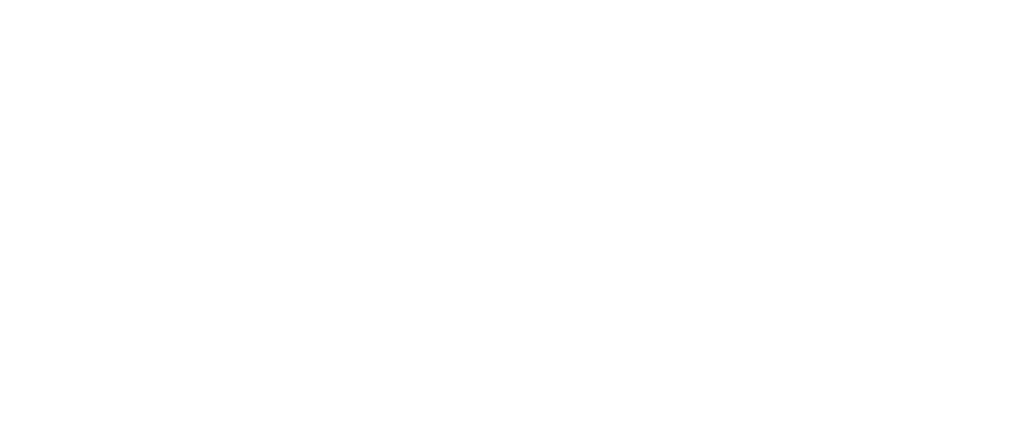 Lagertha Project Logo